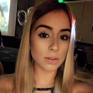 Meet your Posher, Miranda